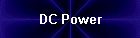 DC Power