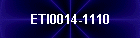 ETI0014-1110
