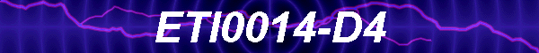 ETI0014-D4