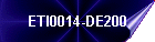 ETI0014-DE200