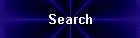 Search